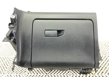 SCHOWEK PASAŻERA TOYOTA PROACE Van (minibus) PÓŁKA