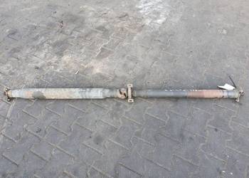 WAŁ NAPĘDOWY MERCEDES W 140 2.8 B