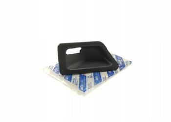 RAMKA KLAMKI WEWNĘTRZNEJ PRAWY PRZÓD FIAT TIPO -95