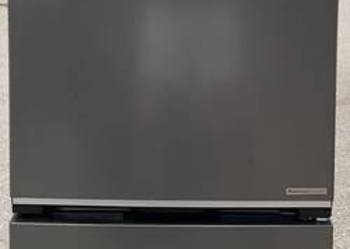 Outlet Agd: Lodówka Beko B5RCNA365HG Warszawa