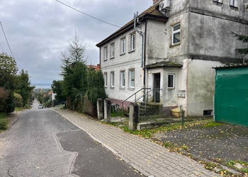 Syndyk sprzeda mieszkanie w Szczecinie przy ul. Warszawska 5/2 - cena 100%…