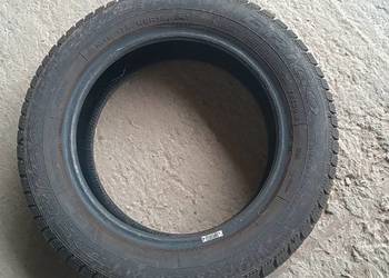 Opony zimowe 175/65 15"