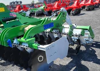 astat brona talerzowa