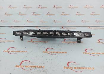 AUDI Q7 4L I LIFT 10r kierunkowskaz prawy przód 4L0953042D 4L0953042E
