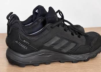 adidas Terrex Trackrocker  męskie 47 1/3