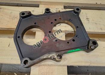 Przegroda Fiat F100, F110, F130, F140