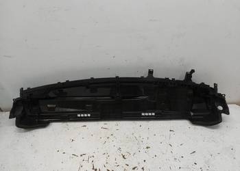 Ford Transit Custom II 2024 podszybie dolne plastykowe pz31-v01628-a