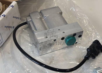 MERLO Cewka Elektrozawór Wysuwu Ramienia 086555