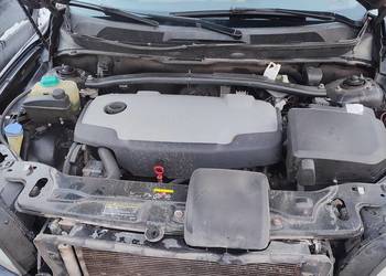 Silnik kompletny Volvo xc90/xc70/v70/s60/s80 D5 185km AWD 230tys km.