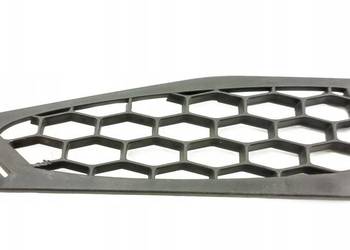KRATKA ZDERZAKA LEWY TYŁ HYUNDAI TIBURON 1996-2001 / 8665327500