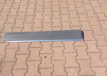 Listwa drzwi prawy przód VW TIGUAN  5N0854940D