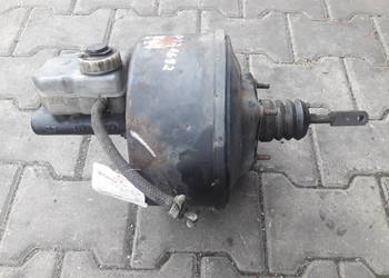 Pompa hamulcowa serwo Mercedes 310d 308d 410d
