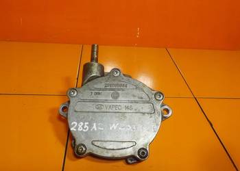 MERCEDES W203 C160K CLC 1.8 B 07r 271921 271 pompa vacum A2712301165