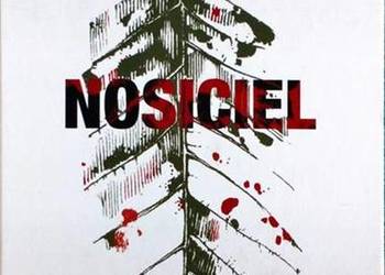 NOSICIEL - GERRITSEN TESS