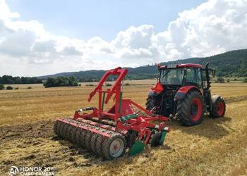 Agromasz ATO 30