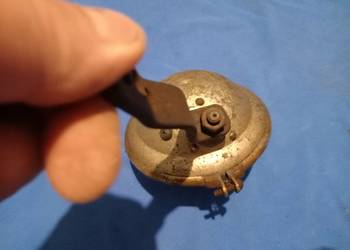 LAMPA   BOSCH   BMW NSU DKW   ZUNDAPP