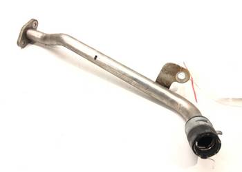 MAGISTRALA WODY LEXUS GS 2.5 181KM