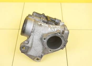 Volvo XC90 V70 S80 XC70 2.4 D5 10r 185KM D5244T4 zawor EGR 31219874