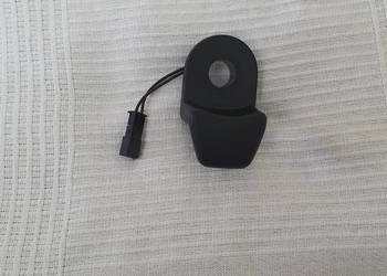 PRZYCISK UCHWYT HANDLE SZYBY KLAPY CQJ000010PUY ROVER 75KOMBI TOURER MG ZTT