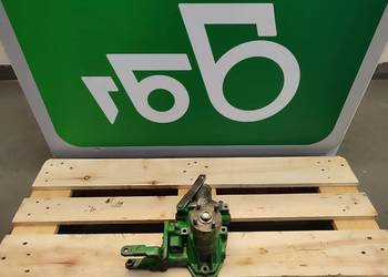 Pompa wody R518575 John Deere 7610