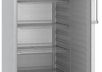 Chłodziarka magazynowa FRFCvg 6501 LIEBHERR  !!