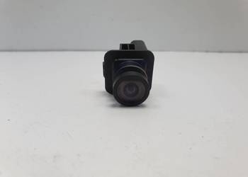 Volvo V40 II KAMERA COFANIA Kamerka 31381323