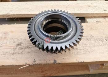 Koło zębate skrzyni biegów z43 Deutz, Agrotron 100