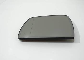 WKŁAD LUSTERKA LEWY BMW X3 E83 LIFT FOTOCHROM