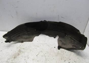 NADKOLE TYLNE LEWY TYŁ HONDA CR-V CRV IV