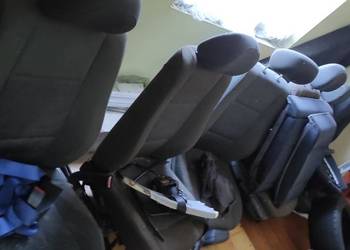 BMW 320D E46 LIFT M47 CZĘŚCI