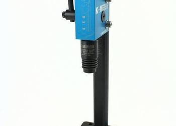 K&M Prasa Arbor Standard + Force Pack