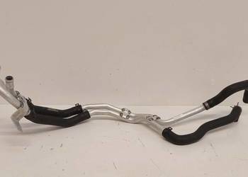 MERCEDES VITO W447 RURA WĄŻ WODY A4478320015