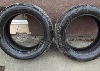 opony 2021r 205 55 r16 bridgestone.
