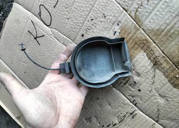 DEKIELEK LAMPY OSŁONA ŻARÓWEK SEAT AROSA CARELLO TWINGO