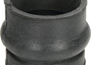 Zaślepka gumowa, wzmocniona 8243AI