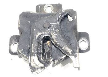 ZAMEK MASKI PRZÓD SUZUKI SX4 Hatchback