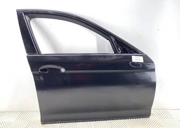 DRZWI PRAWY PRZÓD BMW G30 Sedan/Limuzyna