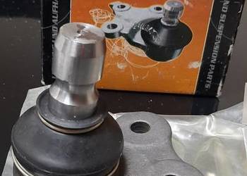 Sworzeń wahacza OPEL VECTRA