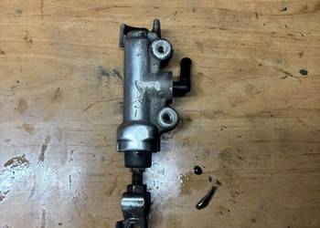 Pompa hamulcowa tylnia Nissin Honda CR 125 250