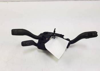 PRZEŁĄCZNIK ZESPOLONY AUDI A8 D3 LIFT 4E0953549C