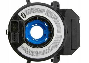 Hyundai Sonata 09- Tasma zwijak kierowcy Airbag NOWY Hyundai Sonata 09- Tasma zwijak kierowcy Airbag NOWY