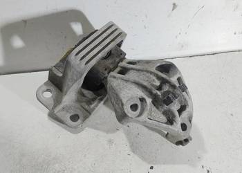 ŁAPA PODUSZKA SILNIKA RENAULT MEGANE III 1.5 DCI
