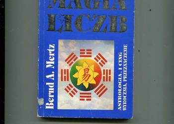 Magia liczb