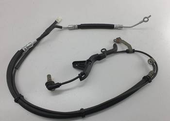 Przewod Hamulca Czujnik Kola Abs Yamaha Yzf 125 R