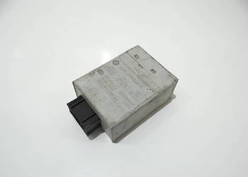 MODUŁ STEROWNIK PARKOWANIA PDC BMW F10 F11 6795548