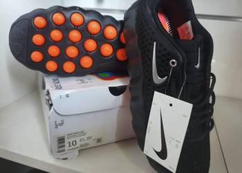 Nike Mind 002 r. 44
