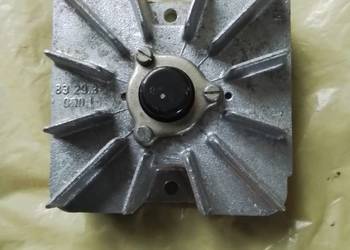 Regulator  PRL  napiecia FER 83293 Germany
