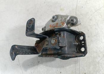 ŁAPA PODUSZKA SILNIKA PRAWA PEUGEOT RCZ 1.6 THP 9636583980