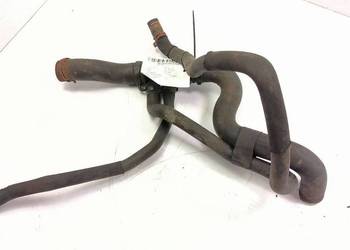 PRZEWÓD UKŁADU CHŁODZENIA RENAULT MASTER III 1800446415