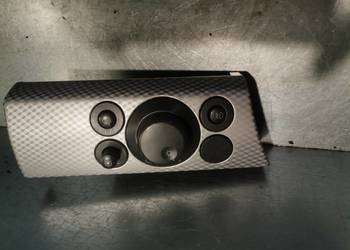 WŁĄCZNIK PRZEŁĄCZNIK ŚWIATEŁ 13100136 OPEL ASTRA 3 III H